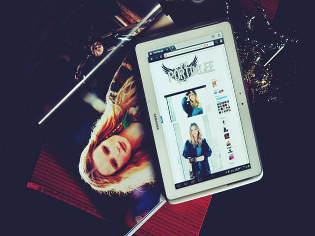Shopping & eCommerce